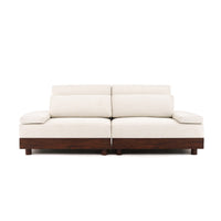 Low Lounge