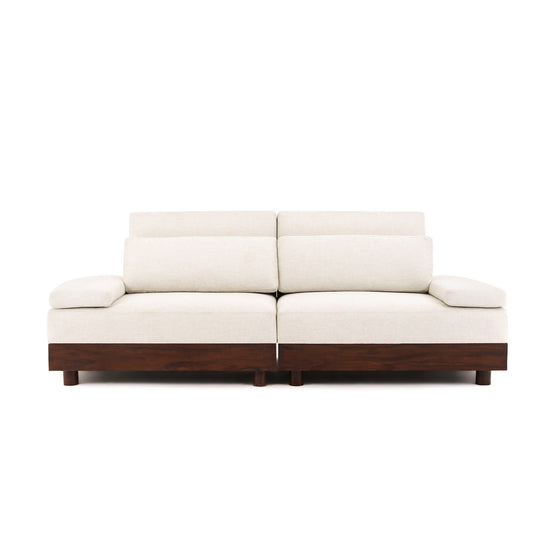 Low Lounge