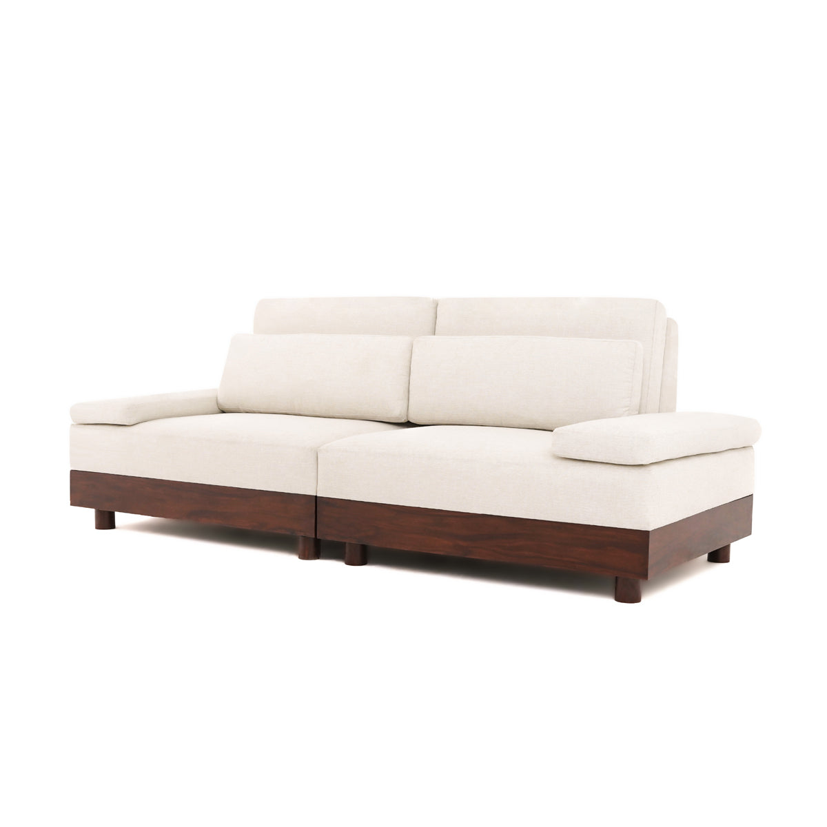 Low Lounge