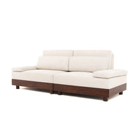 Low Lounge