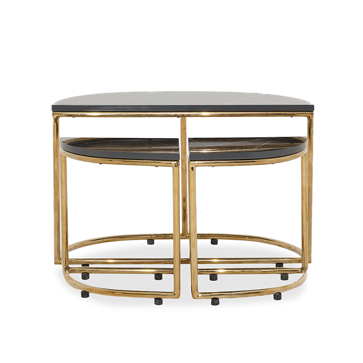 ARC Nest Of Table