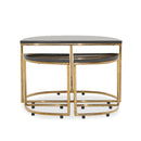 ARC Nest Of Table
