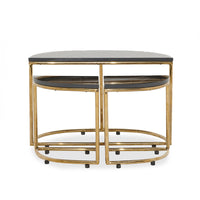 ARC Nest Of Table