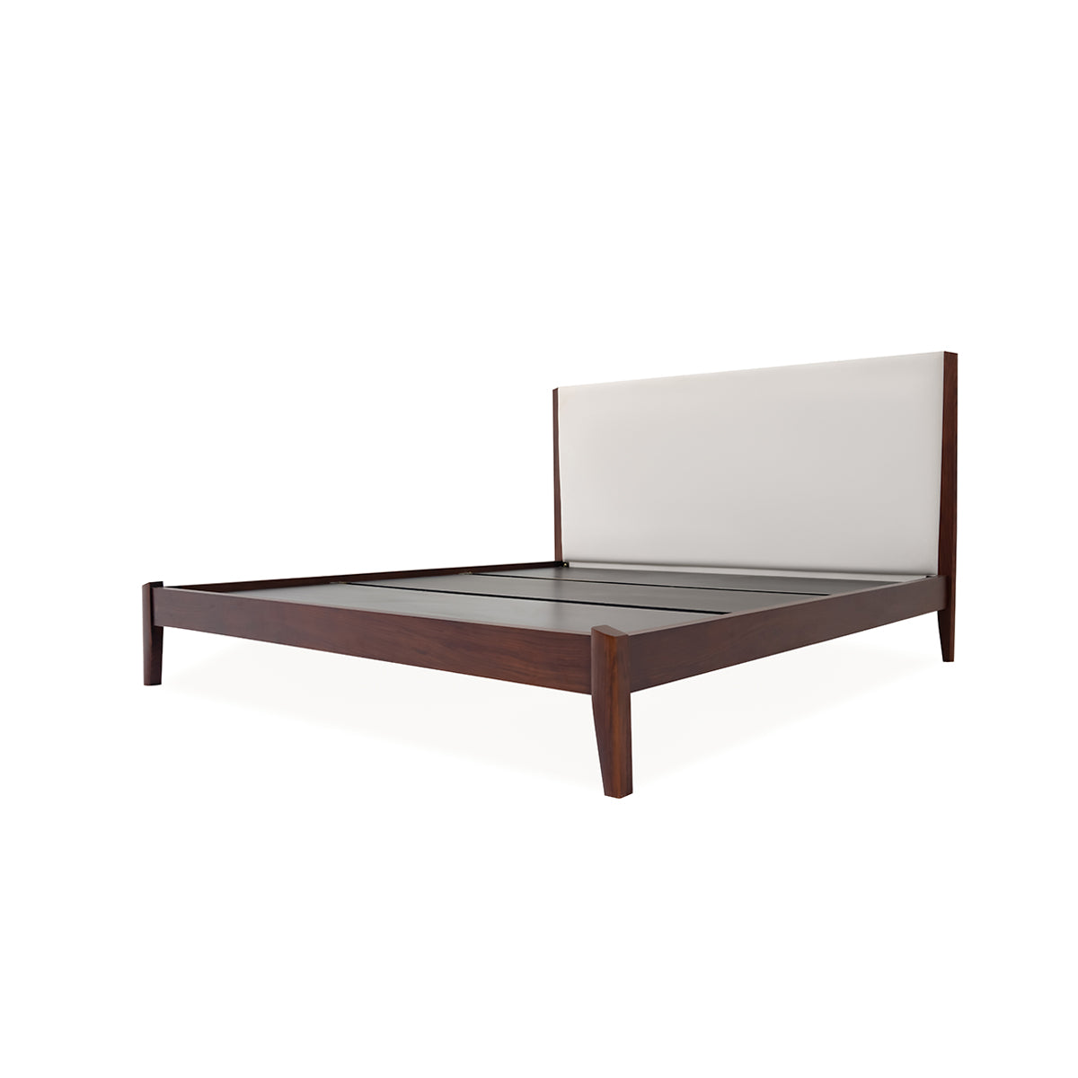 Murphy Bed