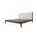 Murphy Bed