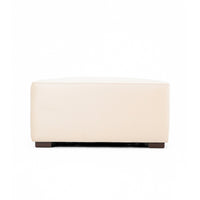 Antino Sectional