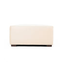 Antino Sectional