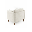 Kairo Sofa Chair