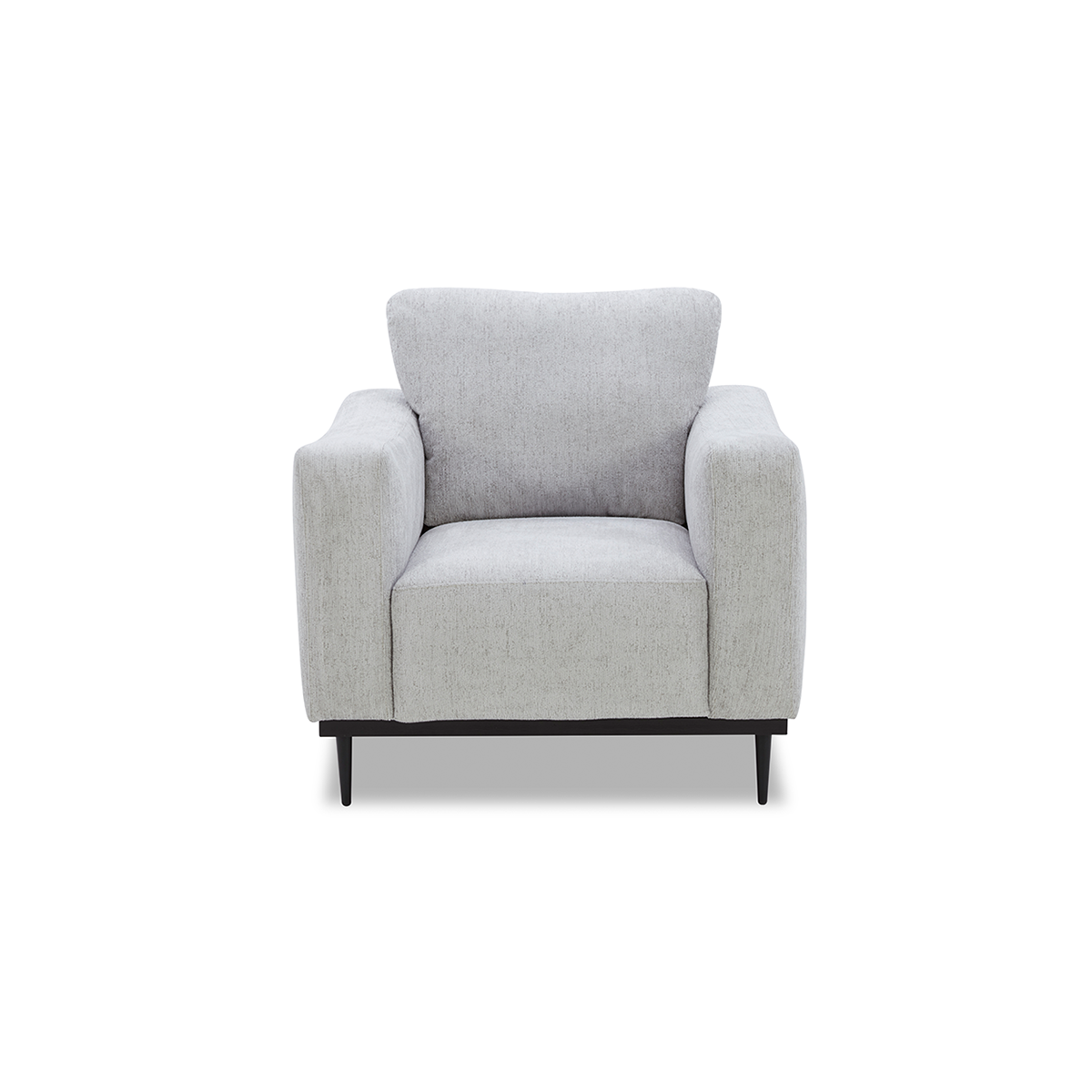 Zephyr Sofa