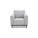Zephyr Sofa