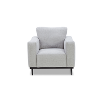 Zephyr Sofa