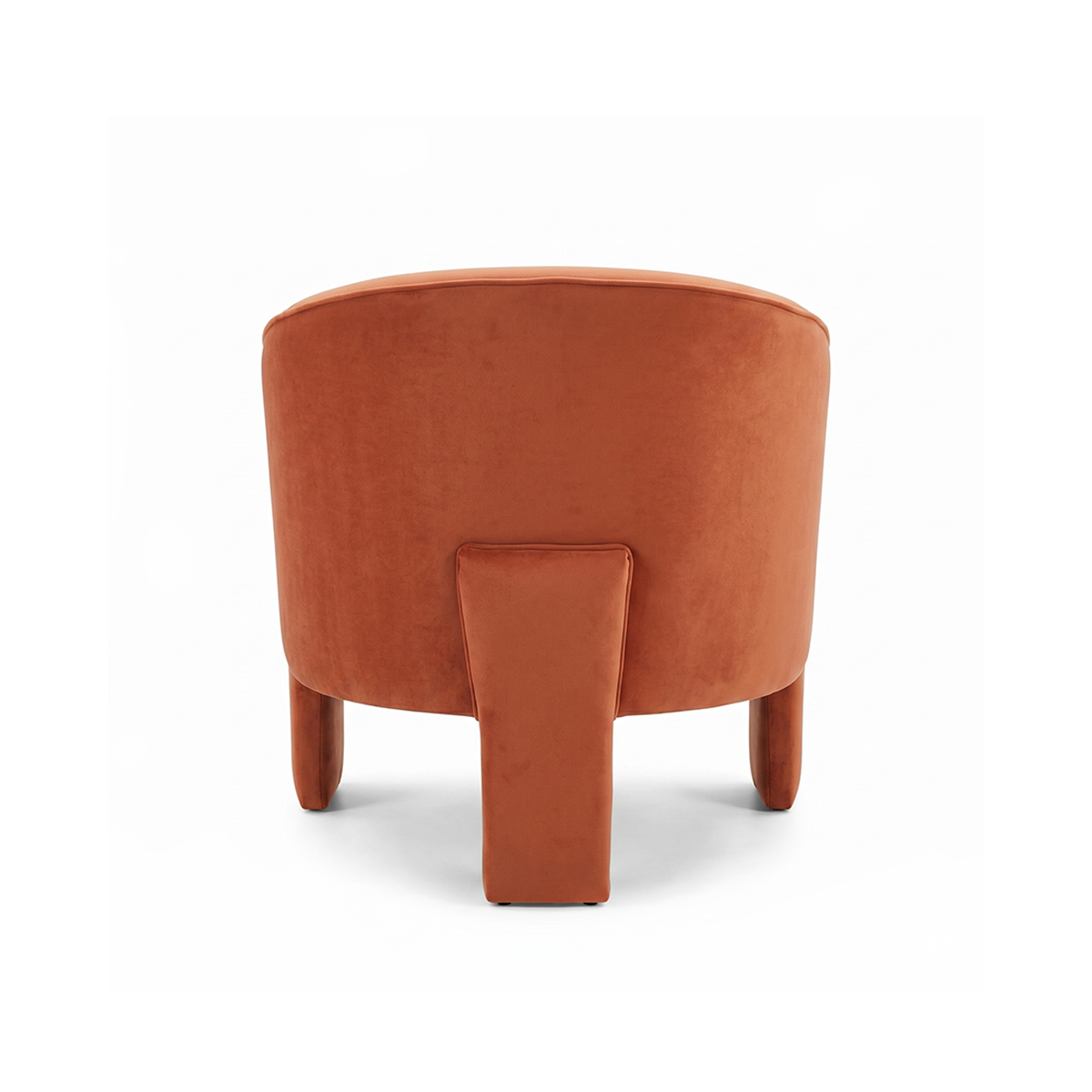 Connery Chair