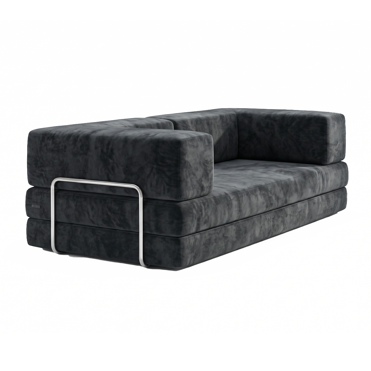 Signature Day Bed