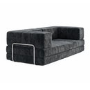 Signature Day Bed
