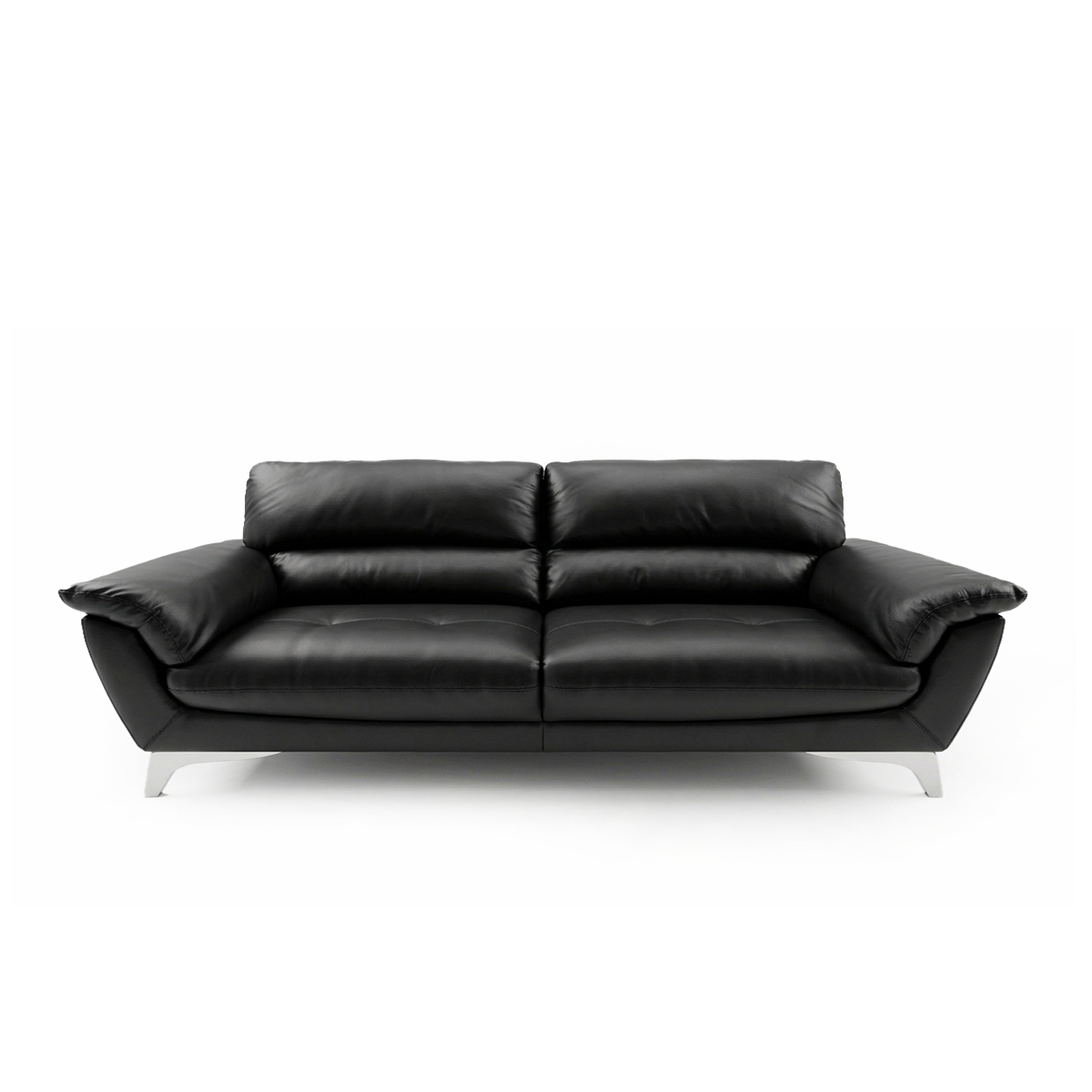 Koda Lounge