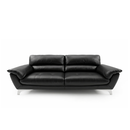 Koda Lounge