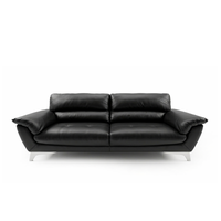 Koda Lounge