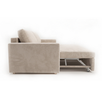Oxier Sofa Cum Bed