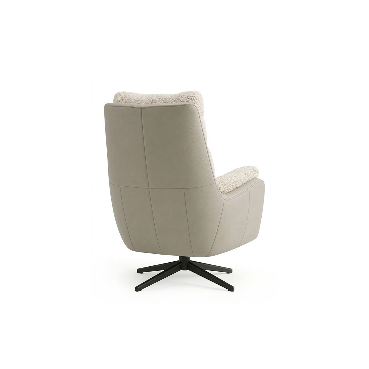 Arcadia Chair