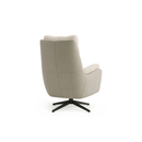 Arcadia Chair