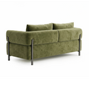 Fortune Sofa