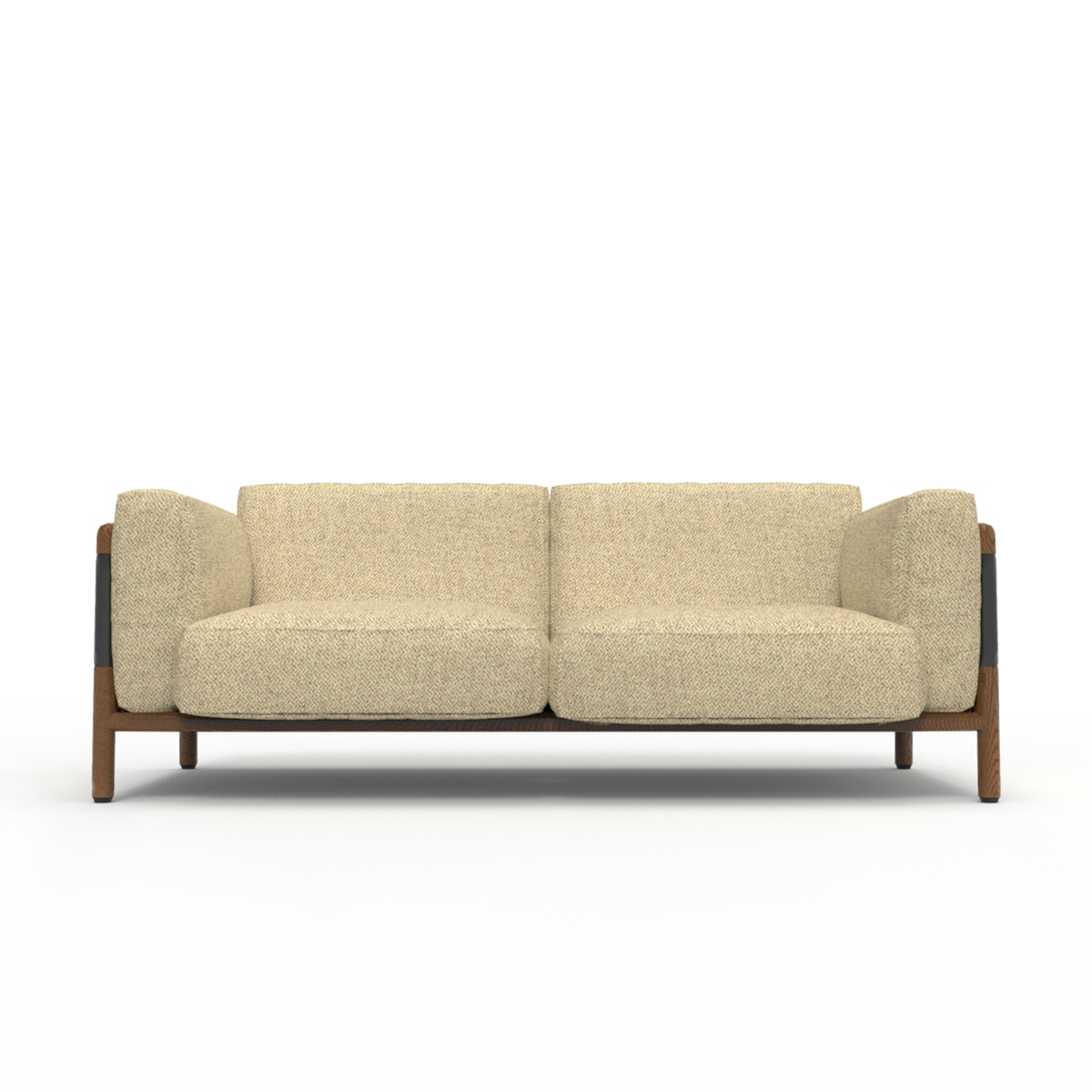 Vatti Lounger