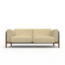 Vatti Lounger