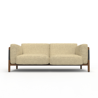 Vatti Lounger