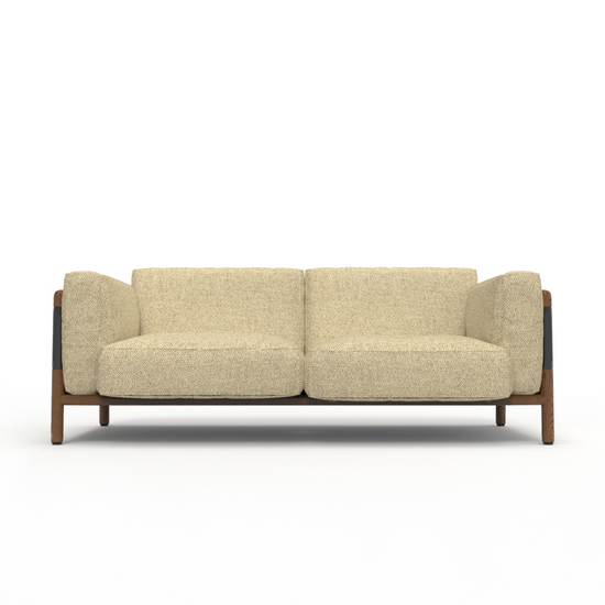 Vatti Lounger