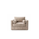 Rufus Sofa