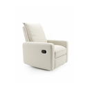 Flexi Comfort Recliner