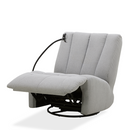 Zentri Recliner