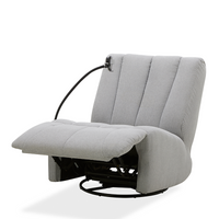 Zentri Recliner