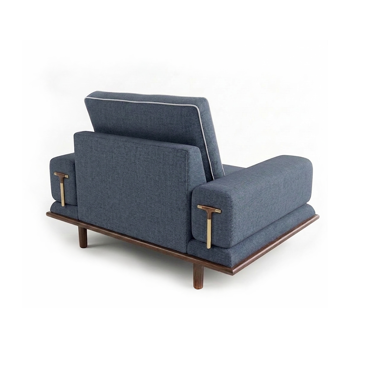 Dickens Sofa Set