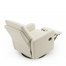 Flexi Comfort Recliner