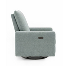 Classic Comfort Recliner