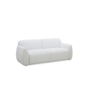 Terrane Sofa