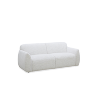 Terrane Sofa