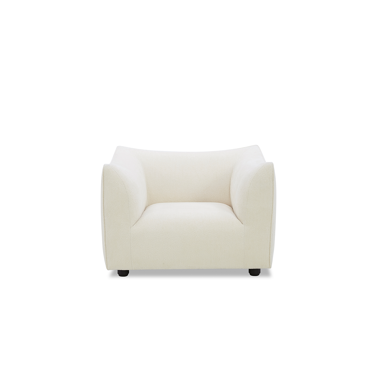 Eclipse Sofa