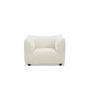 Eclipse Sofa
