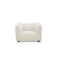 Eclipse Sofa