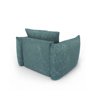 Jonnah Chair