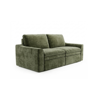 Rovelle Sofa