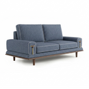 Dickens Sofa Set