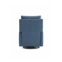 Easy Sit Recliner