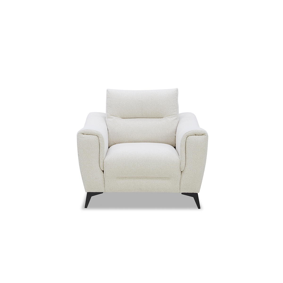 Solace Sofa