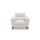 Solace Sofa