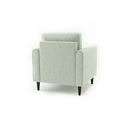 Calista Sofa Set