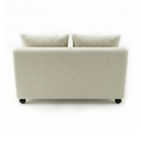 Verta Sofa