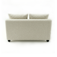 Verta Sofa